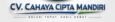 cvcahayaciptamandiri.com